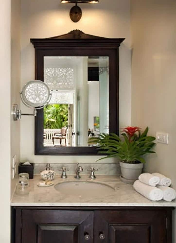 Ping Nakara Boutique Hotel And Spa