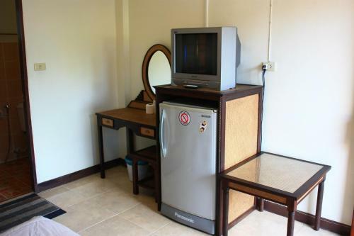 Posada Tri Gong Residence