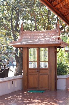 Hotel Villa Korbhun Khinbua