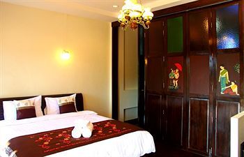 Hotel Villa San Pee Seua