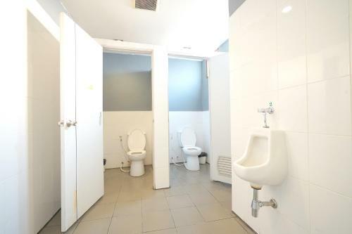 Hug Hostel