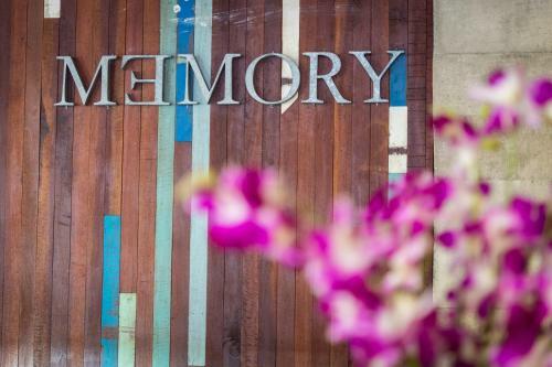 Hostal Memory Patong