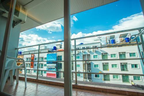 Amici Miei Hotel 2
