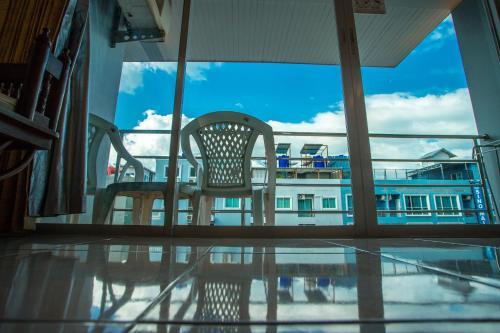 Amici Miei Hotel 2