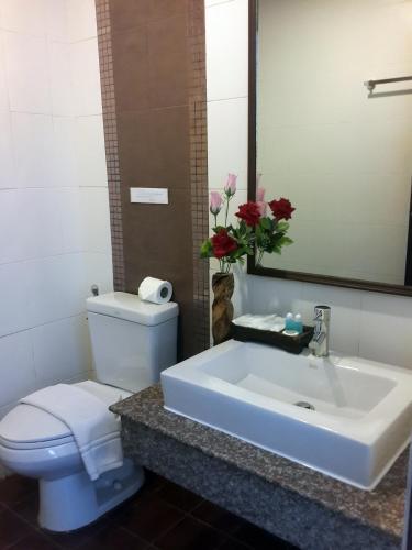 Amici Miei Hotel 2