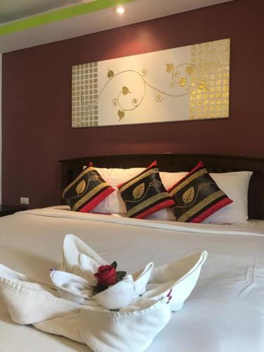 Amici Miei Hotel 2