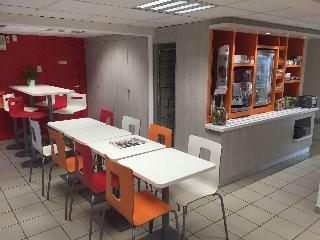 Hotel Premiere Classe Perpignan Sud