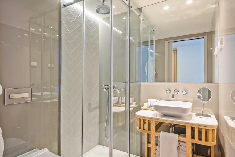Puro Porto Boutique Hotel