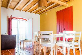 Agroturismo Casa Da Padeira