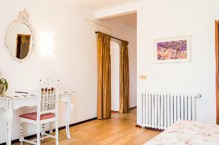 Agroturismo Casa Da Padeira