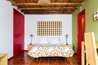 Agroturismo Casa Da Padeira