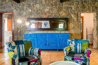 Agroturismo Casa Da Padeira