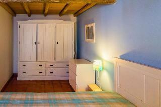 Agroturismo Casa Da Padeira