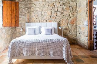 Agroturismo Casa Da Padeira