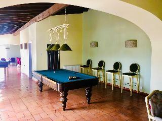 Agroturismo Casa Da Padeira