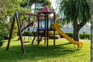 Agroturismo Casa Da Padeira