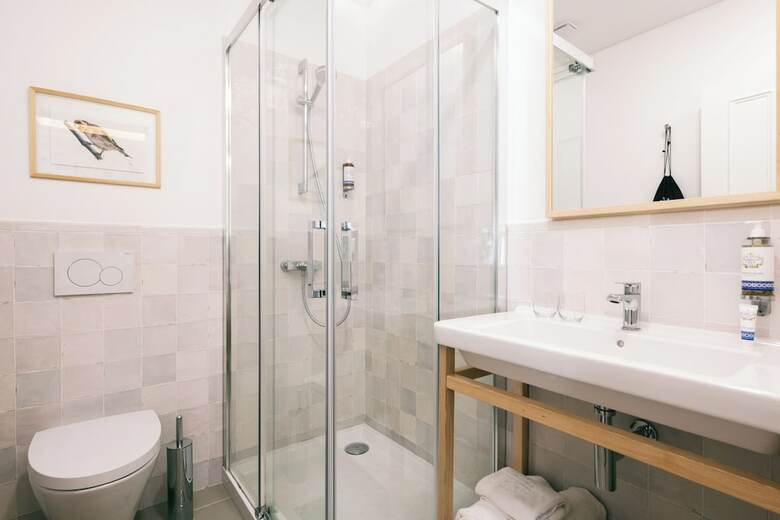 Hotel Quinta Da Saraiva