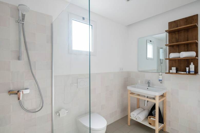 Hotel Quinta Da Saraiva