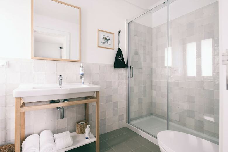 Hotel Quinta Da Saraiva