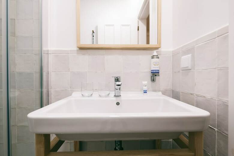 Hotel Quinta Da Saraiva