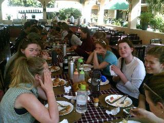 Springlands Hotel