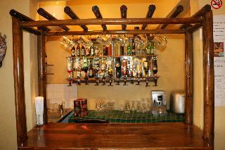 Springlands Hotel