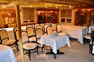 Hotel H�tel Restaurant Le Relais de La Poste