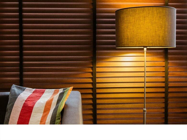 Hotel Ibis Porto Gaia