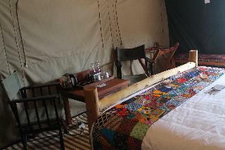 Hotel Wag Hill Lodge & Spa