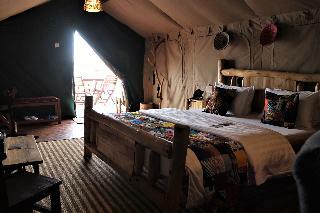 Hotel Wag Hill Lodge & Spa