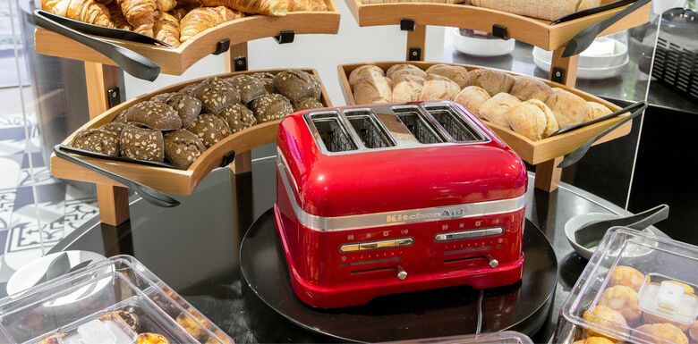 Stay Hotel Porto Aeroporto