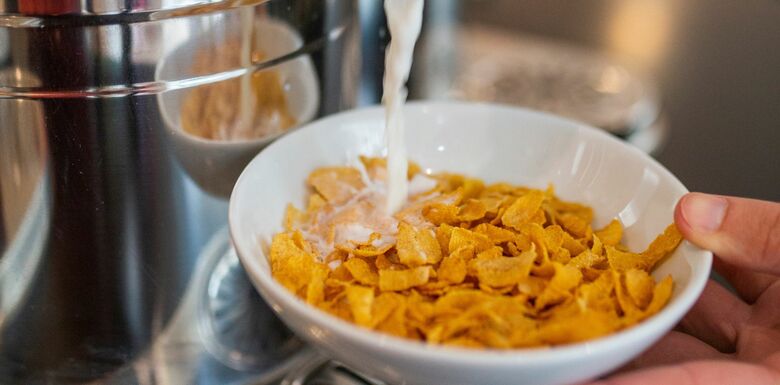 Stay Hotel Porto Aeroporto