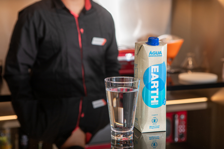 Stay Hotel Porto Aeroporto