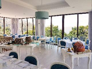 Villa Encosta De Louredo