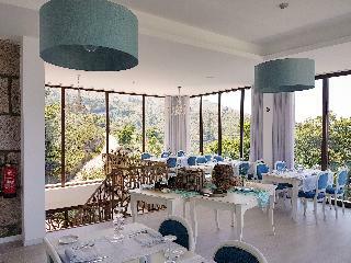 Villa Encosta De Louredo