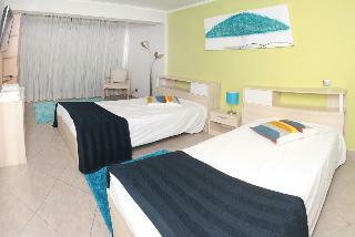 Apartamentos Portim�o By Atlantichotels