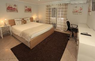 Apartamentos Portim�o By Atlantichotels