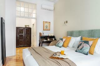 Lel Madalena Guesthouse