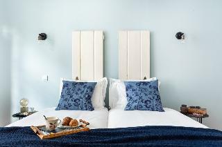Lel Madalena Guesthouse