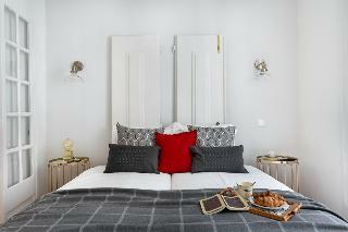 Lel Madalena Guesthouse