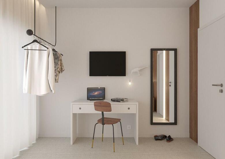 The Icons Hotel