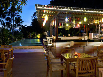 Hotel Sea Pearl Villas Resort