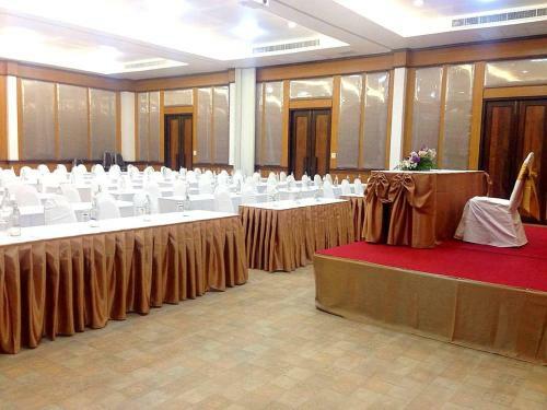 Hotel Kireethara Boutique Resort
