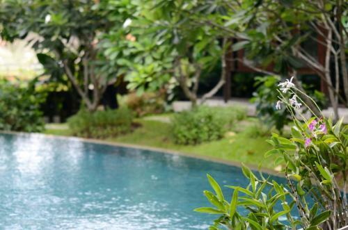 Hotel Kireethara Boutique Resort