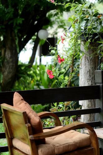 Hotel Kireethara Boutique Resort