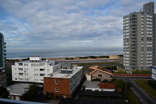 Hotel Arenas Del Mar Apartments