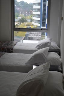 Hotel Arenas Del Mar Apartments