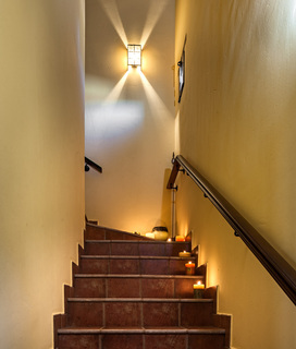 House In Sorihuela, Salamanca 101467