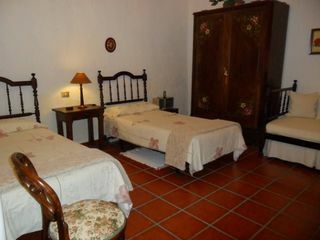 House In Gran Canaria 101440