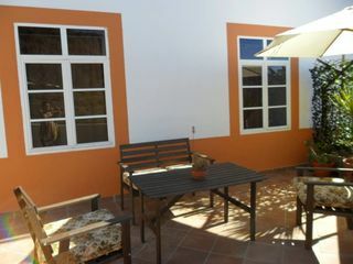House In Gran Canaria 101440